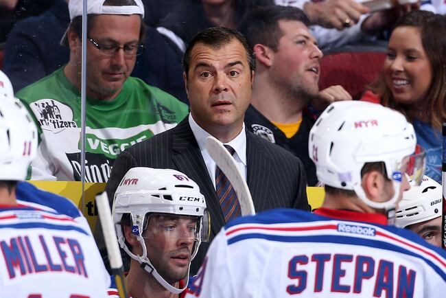 Hi-res-183119377-head-coach-alain-vigneault-of-the-new-york-rangers_crop_north