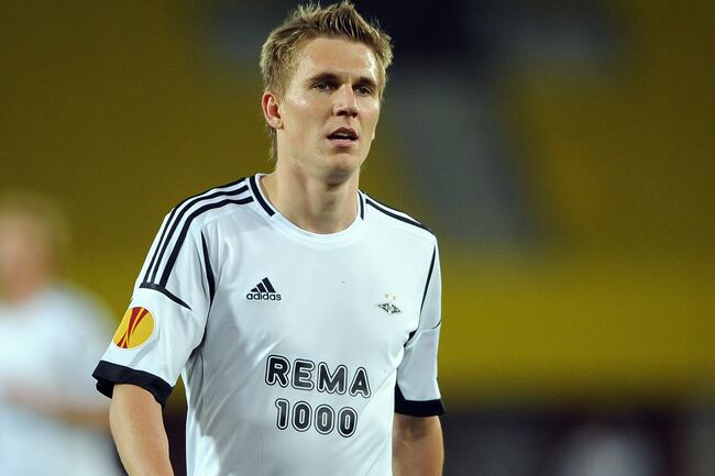Hi-res-152824446-borek-dockal-of-rosenborg-bk-in-action-during-the-uefa_crop_north