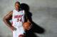 Ray Allen has been an advocate for diabetes research since prior to his first championship with Boston.