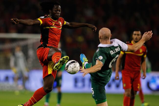 Hi-res-184696491-romelu-lukaku-of-belgium-and-james-collins-of-wales_crop_north