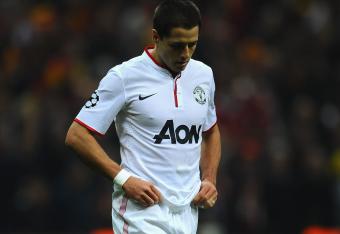 Hi-res-156765125-javier-hernandez-of-manchester-united-shows-his_crop_north