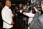 Iron Mike Productions to Host WBC World Cup of Boxing