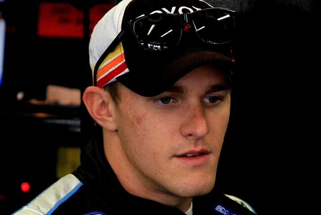 Hi-res-183984991-parker-kligerman-driver-of-the-toyota-toyota-looks-on_crop_north