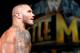 Photo: WWE