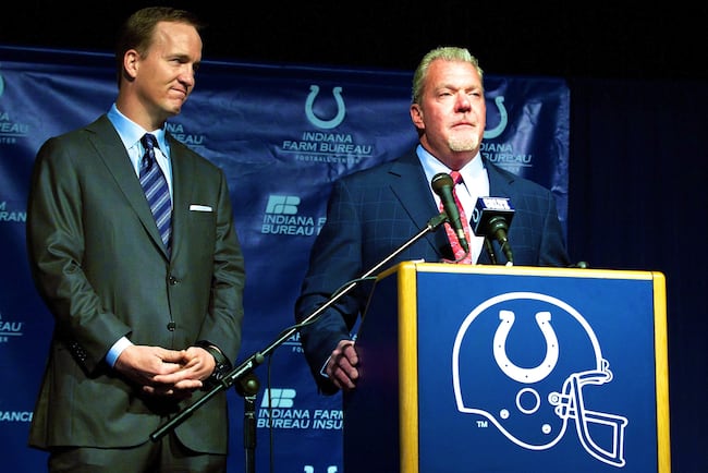 140940680jf006_indianapolis_crop_north