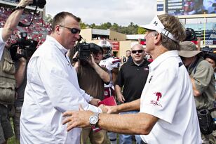 Hi-res-184228162-head-coach-steve-spurrier-of-the-south-carolina_crop_north