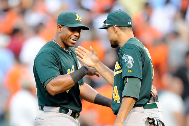 Hi-res-177601632-coco-crisp-of-the-oakland-athletics-celebrates-with_crop_north