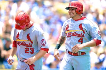 163493786hh00097_st_louis_c_crop_north