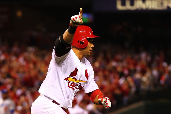 Hi-res-184200680-carlos-beltran-of-the-st-louis-cardinals-celebrates_crop_north