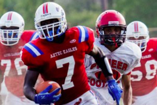 Chavez-wr-nate-drew-is-the-new-national-record-holder-for-single-game-receiving-yards-chavez-academy2_crop_north