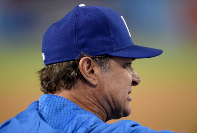 Hi-res-183603201-manager-don-mattingly-of-the-los-angeles-dodgers-looks_crop_north