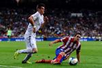 Barca or Atletico: Who's the Bigger Threat to Madrid?