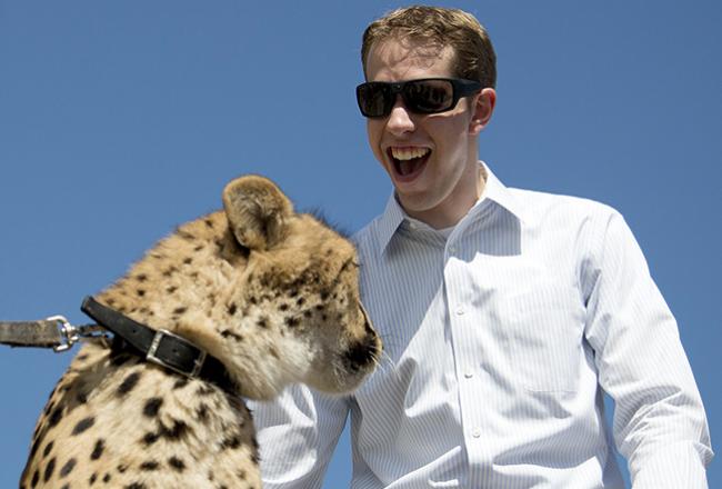 Ap-nascar-keselowski-miami-zoo-auto-racing_001_crop_north