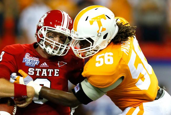 Hi-res-151087069-curt-maggitt-of-the-tennessee-volunteers-strips-the_crop_north