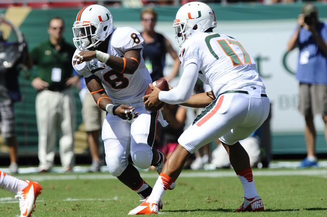 Hi-res-182991050-quarterback-stephen-morris-of-the-miami-hurricanes_crop_north