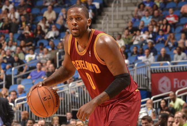 Hi-res-184192523-miles-of-the-cleveland-cavaliers-looks-on-against-the_crop_north