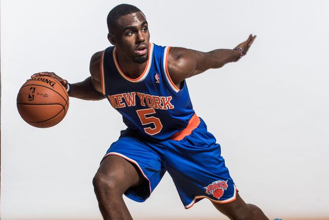 Hi-res-175804431-tim-hardaway-jr-5-of-the-new-york-knicks-poses-for-a_crop_north