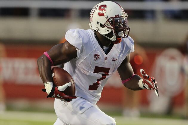 Montgomery Reassures He'll Return for Senior Year