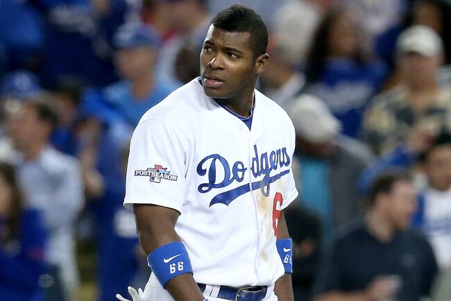 Hi-res-184724601-yasiel-puig-of-the-los-angeles-dodgers-reacts-after_crop_north