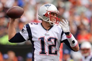 Hi-res-183447406-quarterback-tom-brady-of-the-new-england-patriots_crop_north