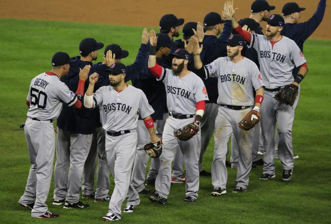 http://img.bleacherreport.net/img/images/photos/002/554/258/hi-res-184710681-the-boston-red-sox-celebrate-their-1-to-0-win-over-the_crop_north.jpg?w=650&h=440&q=75