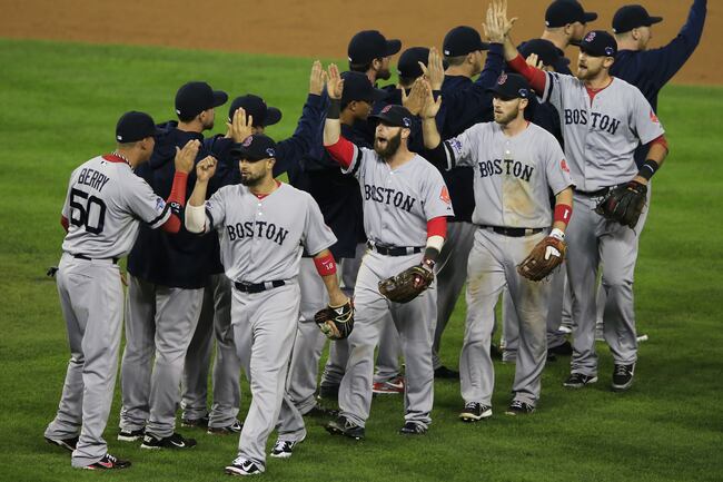 Hi-res-184710681-the-boston-red-sox-celebrate-their-1-to-0-win-over-the_crop_north