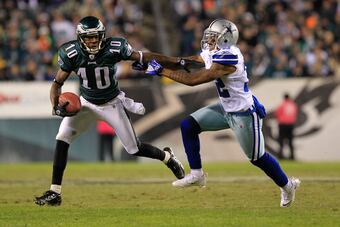 Hi-res-130980338-desean-jackson-of-the-philadelphia-eagles-tries-to_crop_north
