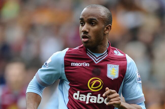 Hi-res-183558579-fabian-delph-of-aston-villa-during-the-barclays-premier_crop_north