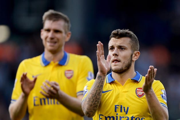Premier League Week 8 Fixtures: Full Picks and Predictions for Matchday 8
