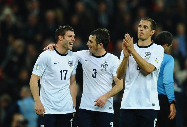 Hi-res-184705412-james-milner-leighton-baines-and-phil-jagielka-of_crop_north