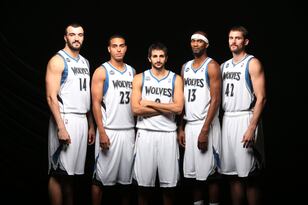 Hi-res-182601382-nikola-pekovic-kevin-martin-ricky-rubio-corey-brewer_crop_north