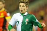 Starlet Wilson Makes History with Wales Debut