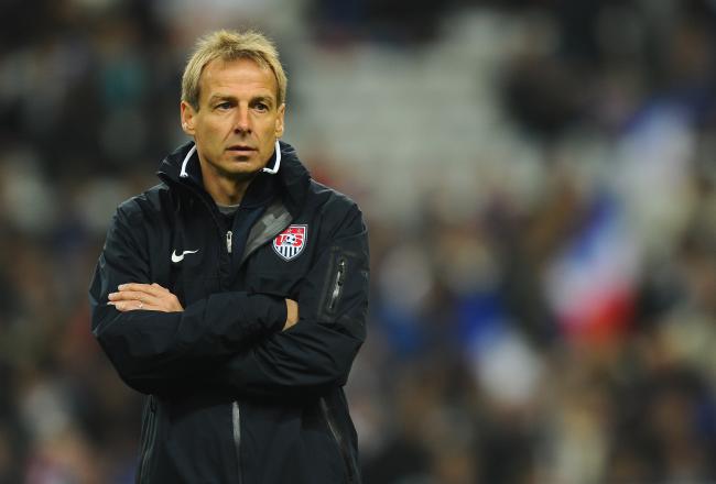 Hi-res-132340346-coach-jurgen-klinsmann-of-usa-looks-on-during-a-pre_crop_north