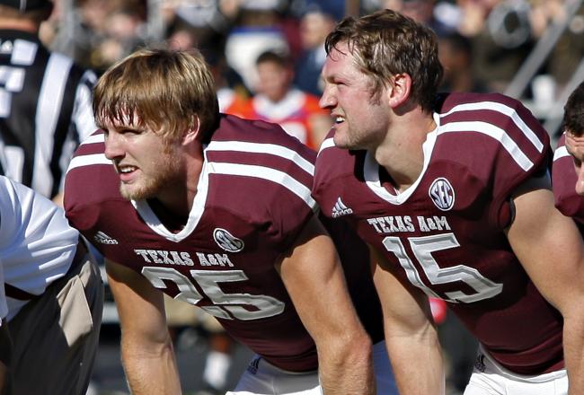 Hi-res-156602274-ryan-swope-of-the-texas-a-m-aggies-travis-labhart-of_crop_north
