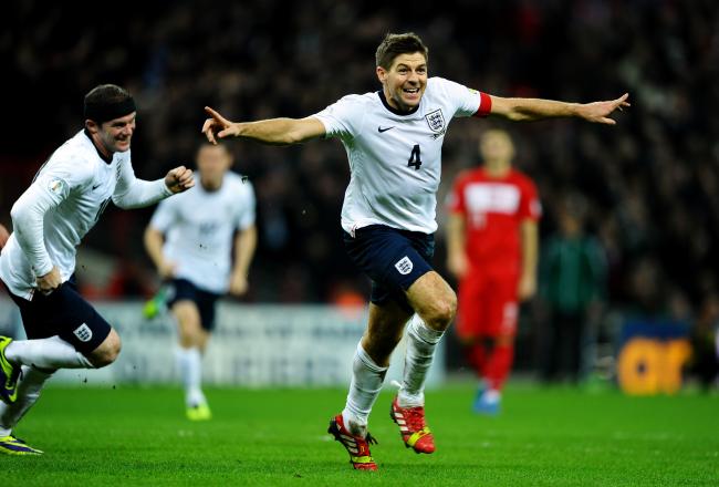 Hi-res-184702271-steven-gerrard-of-england-celebrates-as-he-scores-their_crop_north