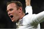 Rooney Hopes to Discard Headband Permanently