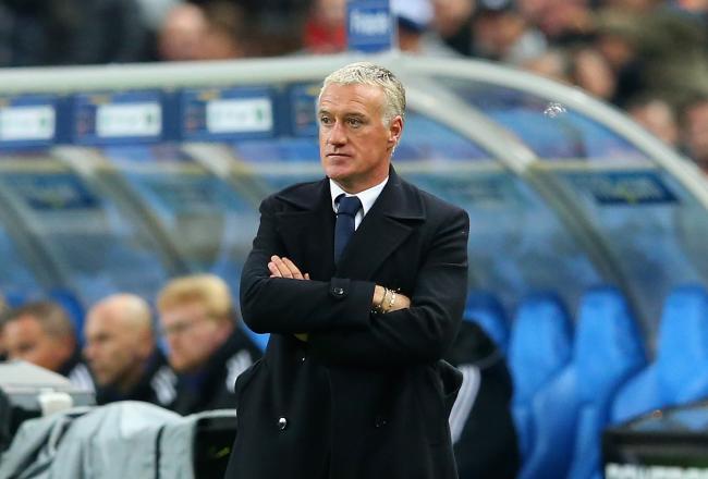Hi-res-184742281-didier-deschamps-coach-of-france-looks-on-during-the_crop_north