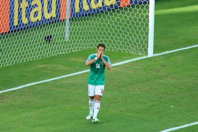 Hi-res-170870033-javier-hernandez-of-mexico-reacts-to-a-missed-chance_crop_north
