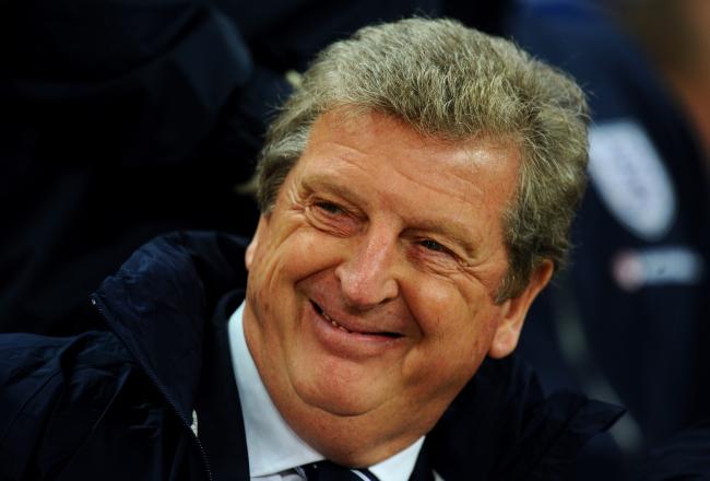 Hi-res-184692321-england-manager-roy-hodgson-looks-on-prior-to-the-fifa_crop_north