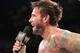 CM Punk talks to the fans (from WWE.com)