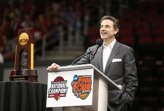 Hi-res-166240528-head-coach-rick-pitino-of-the-louisville-cardinals_crop_north