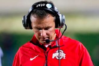 Buckeyes Feel a Little Heat with Streak at 18