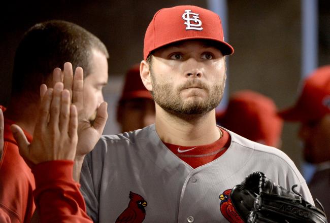 Hi-res-184719464-lance-lynn-of-the-st-louis-cardinals-is-given-high_crop_north