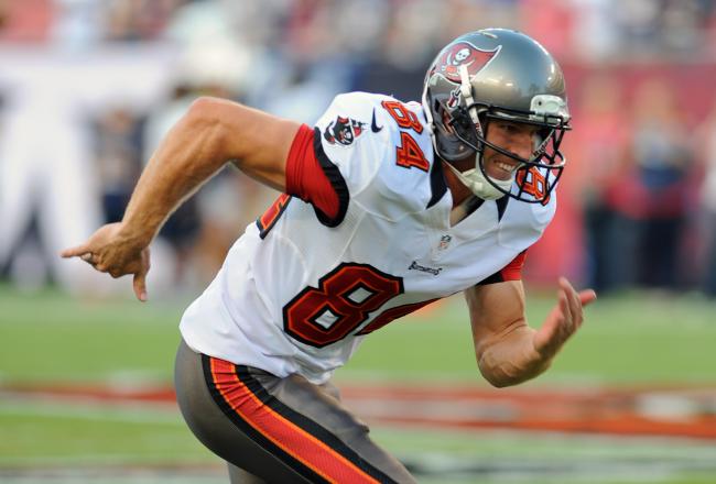 Hi-res-150705363-wide-receiver-jordan-shipley-of-the-tampa-bay_crop_north