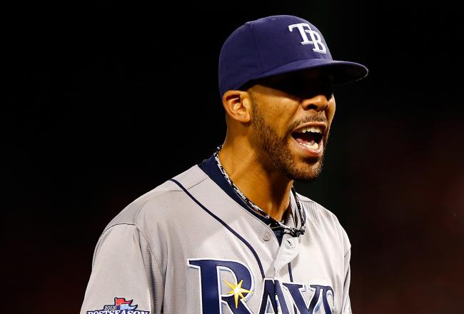 Hi-res-183192050-david-price-of-the-tampa-bay-rays-reacts-against-the_crop_north