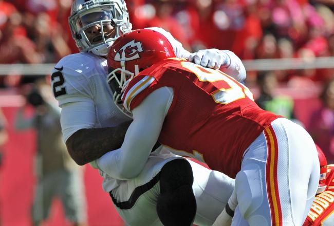 Hi-res-184412283-linebacker-tamba-hali-of-the-kansas-city-chiefs-sacks_crop_north