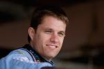 Ragan, Gilliland Returning to Front Row in 2014