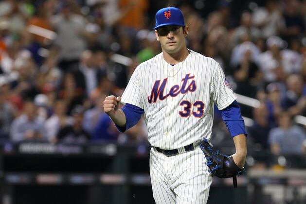 Harvey's Agent: 'Logic Prevailed' in Debate over Surgery