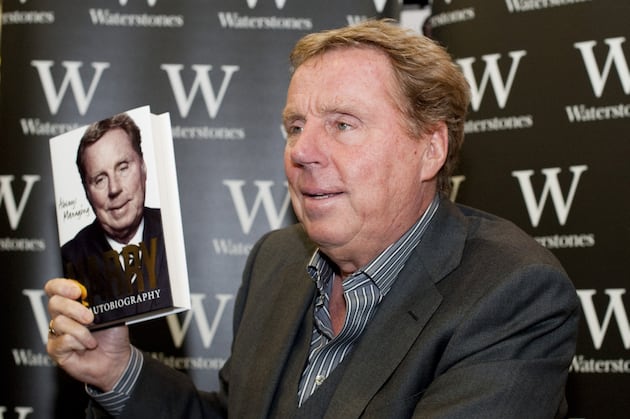 Do Football Autobiographies Present a Conflict of Interest for Journalists?