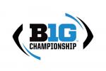 B1G Announces '18-19 Conference Schedules...